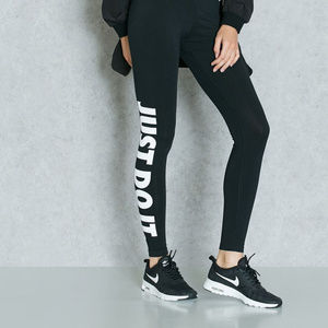 Just do it Nike leggings